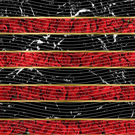 20oz integrate-EJ-1690